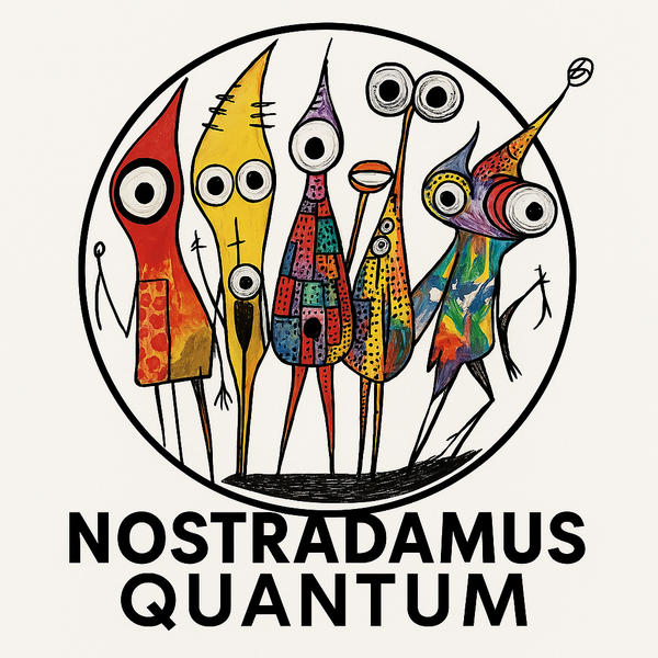 NostradamusQuantum.shop